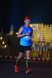 BIB: 40413
                            <button type="button" onclick="openModal(21096059)" class="btn btn-primary btn-sm float-right btn-popup" data-toggle="modal" data-target=".modal-high-quality">
                        <i class="fas fa-shopping-cart"></i> Add to Cart
                    </button>
                                            <button type="button" onclick="isThisMe(21096059, true)" class="btn btn-success btn-sm float-right btn-popup btn-isme hidden" data-toggle="tooltip" data-placement="bottom" title="นี่คือรูปของคุณใช่ไหม คลิกที่นี่เพื่อเอาเข้าอัลบั้ม">
                        <i class="fas fa-plus"></i> Add to album
                    </button>
                    <button type="button" onclick="isThisMe(21096059, false)" class="btn btn-warning btn-sm float-right btn-popup btn-isnotme hidden">
                        <i class="fas fa-ban"></i> Remove from album
                    </button>